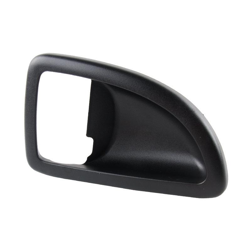 15844059 15844058 is suitable for Buick GL8 front door inner handle frame door inner handle