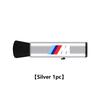 HVHE9 Car Outlet Cleaning Air-Conditioner Tool Multifunct Dust Brush For BMW M Performance Alpina M3 M5 M6 X1 X3 X4 X5 G20