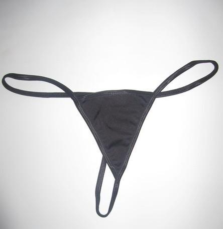 Sexy lingerie one-piece stockings mesh sexy black silk perspective seduction crotch passion free bed large size