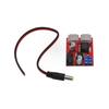 Automatic Board Charging Module Automatic Board High Efficiency Solar Controller Charger Wide Input Range A Charging Module