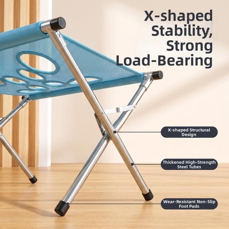 Folding Pet Grooming Hammock Anti-Scratch Quick Drying Dog Grooming Table Sturdy Detachable Pet Washing Station