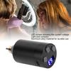 Wireless Tattoo Power Supply   Interface 1500mAh LED Screen Re able Tattoo Machine Battery