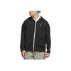 Adidas Go-To Soft And Comfortable Windbreaker Jacket Men Jackets Black IL0581