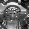 13T 14T Motorrad Vorderes Kettenrad 520 Kettensatz Für Honda CRF250L/300L CRF250L CRF300L CRF 250 L 300L