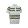 ANEW GOLF Men Logo Graphic T-Shirt_Wh