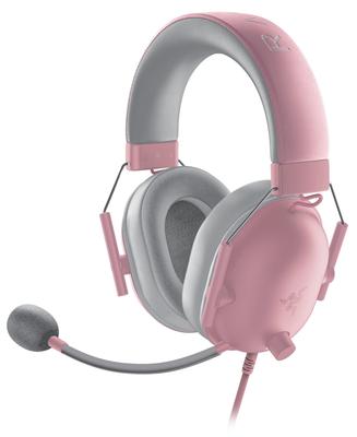 Audio i wideo