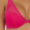 Push-Up-BH mit Cups und Bügel 1387902533 für Damen