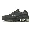 Shox Ride 2