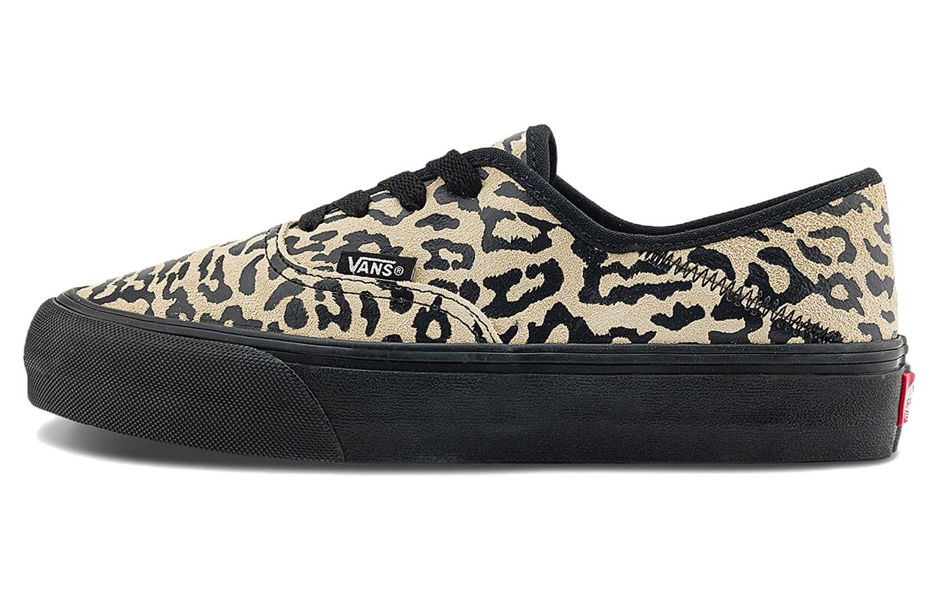 Vans Authentic VR3 Sf Animal Print VN0A4BX52QT 38