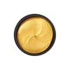 Bergamo Luxury Gold Collagen Eye Patch 60 Patches