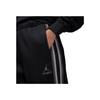 Jordan X A Ma Maniere Track Pant (Asia Sizing) Black Men Streetwear DV7464-010