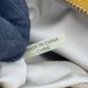 Used COACH Handbags and Carryalls Legacy Legacy Leather Candace CarryallHandbag yellow leather Women