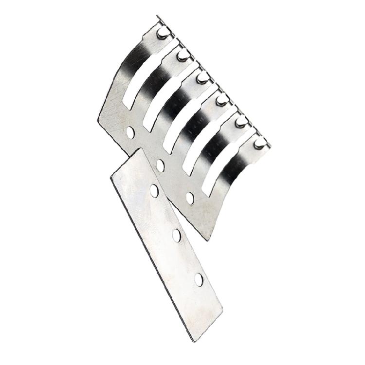 

Upgraded Tremolo Bridge Plate Featuring Enhances String Tension Control And Shims Compatibility 1