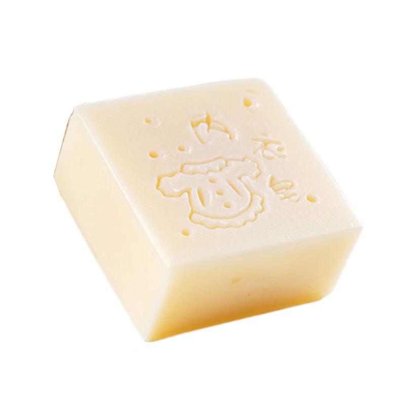 Tea Tree Underwear Laundry Soap