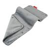 USB Graphene Heating Pad: Electric Insulation Blanket for Office, Car, or Chair