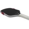 Masa Tenisi – Ping Pong Raketleri