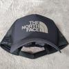 Used THE NORTH FACE North Face Mesh Cap Hat
