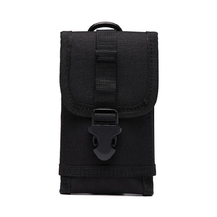 Camouflages Mobile Pouches With Multiple Pockets Water Resistant Materials For Men’s Sports Hiking Daily Use
