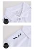 Unisex Quick-Dry Breathable Two-Piece Summer Training Set, Short Sleeve Sports Uniform