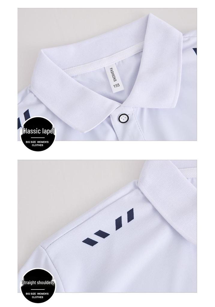 Unisex Quick-Dry Breathable Two-Piece Summer Training Set, Short Sleeve Sports Uniform
