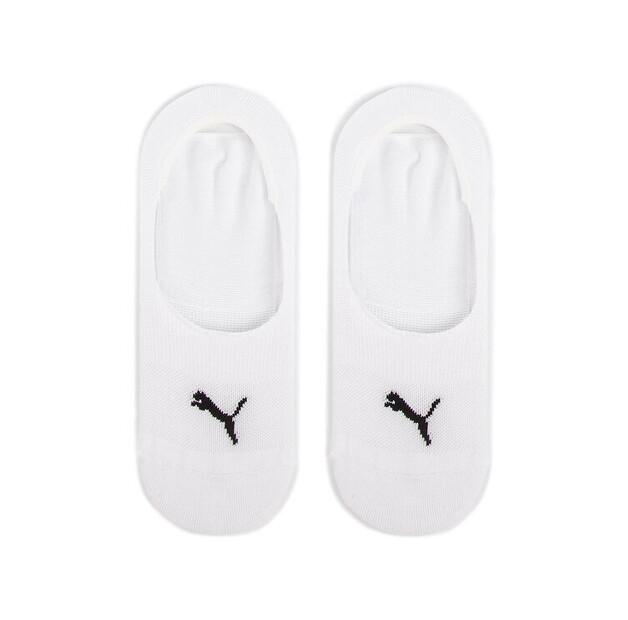 Следки Puma 906245