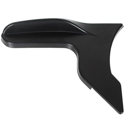 Ford Tourneo Connect 02-13 uchwyt regulacji lewego siedzenia