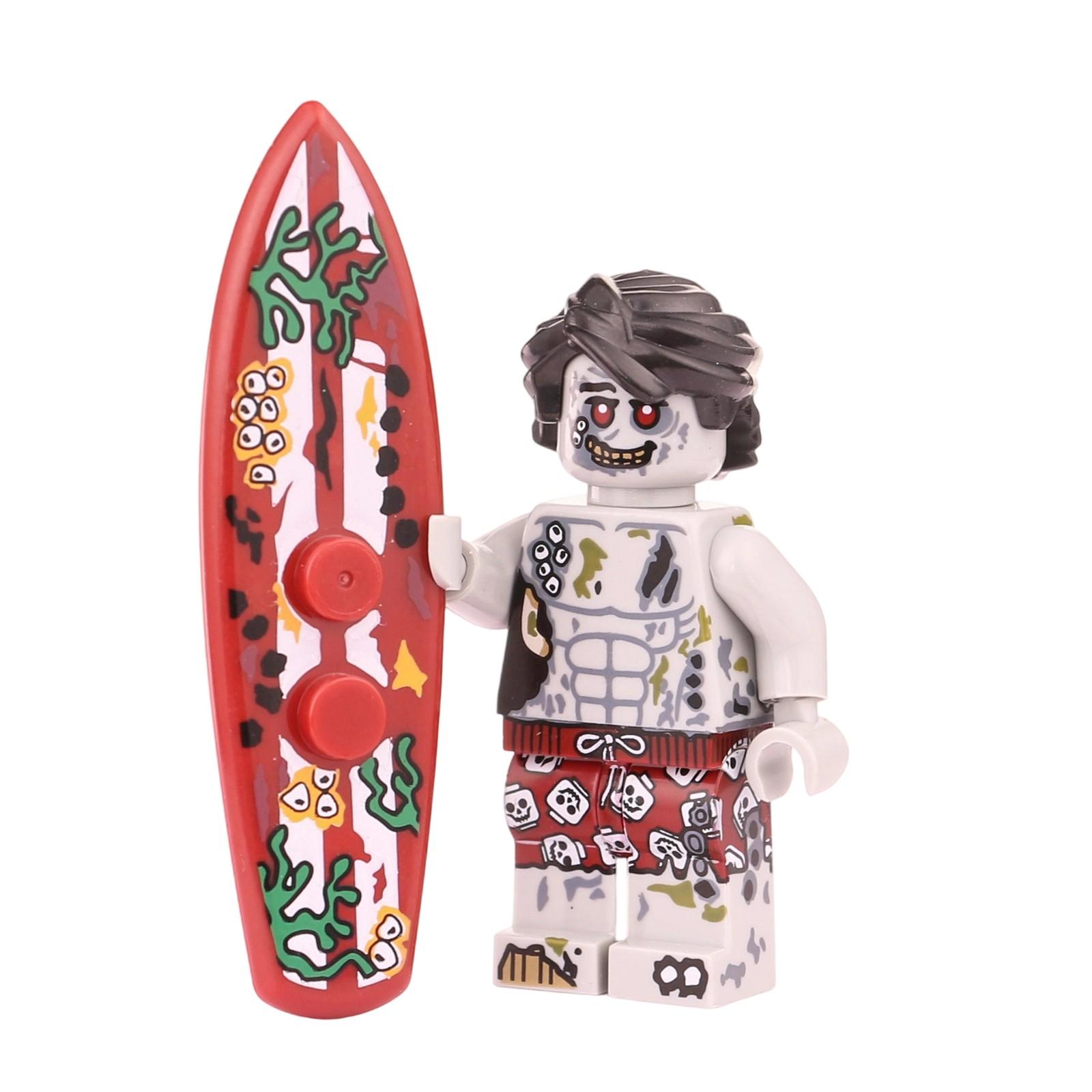 

Детские игрушки-конструкторы Сборка Креативный замок Робот One Size