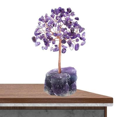 Decorațiuni pentru casă – Accesorii pentru decor