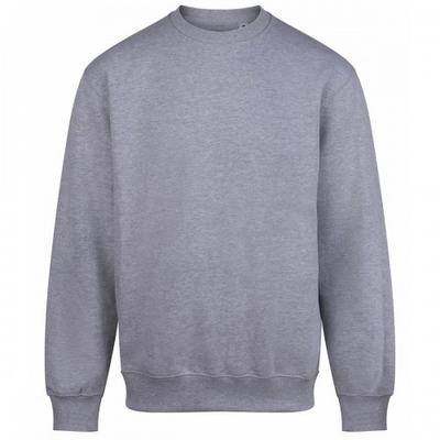 Varma kläder – Sweatshirts & Hoodies
