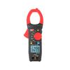 Uni-T UT206A+ Clamp Multimeter