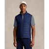 Polo Golf Men S Hybrid Full Zip veSt Mnxgkni1fb20002410