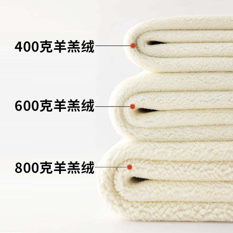 Women S Fleece Lined High Waist Thermal Leggings Winter Warm Pants