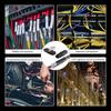 30 BUC Conector Rapid Universal Auto Cablu Electric Tip 2 Pini Mufă Impermeabil Fără Lipire Conector Multifuncțional Accesorii Auto