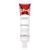 SP6 Whitening Probiotic Toothpaste