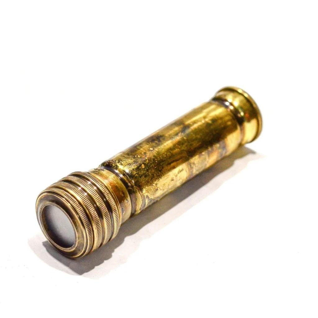 PURE KALEIDOSCOPE - Vitráže - Dárky od módních návrhářů - Prismatic