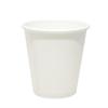 Shixun Commercial Corrugated Heat-Insulated Paper Cups