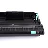 Compatible DR2450 Imaging Drum Unit