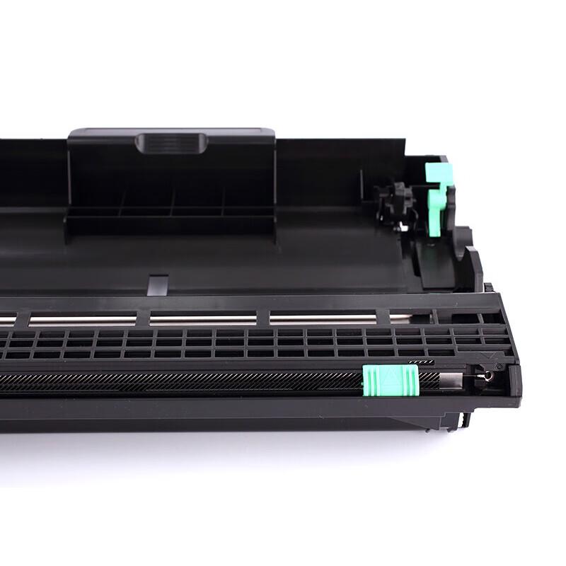 Compatible DR2450 Imaging Drum Unit