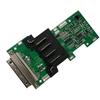 A96I-2X Li- Battery PCB Charging Protection Circuit Board For AEG RIDGID 18V 3.0Ah 9Ah LED Battery Indicator