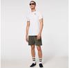 Oakley Pierside Recycled Hybrid 20´´ Shorts