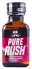 Pure Rush 25ml - Locker Room - Pentyle