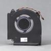 Low Noise Laptop CPU Fan Efficient Heat Dissipation Metal Easy Installation For G533Q 12V CPU GPU Cooling