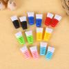 2Pcs Anti Breaking Cable Data Cord Phone Charging Wire Protective Cover Sleeve