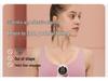 Pelvic Floor Muscle Trainer: Kegel Leg Clamp & Thigh Beauty Enhancer