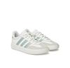 Кроссовки adidas Barreda