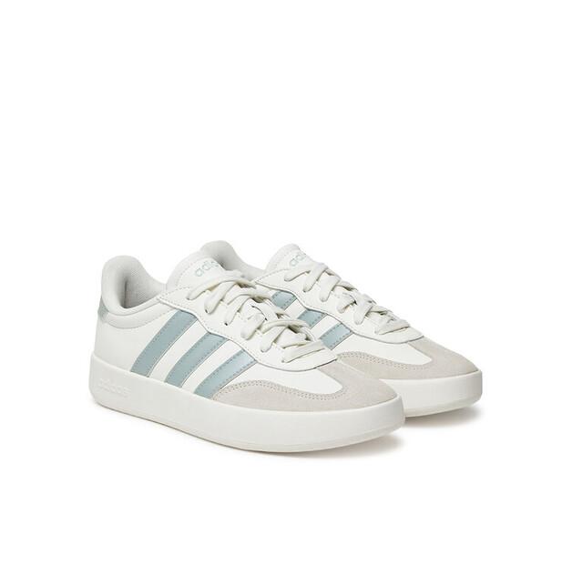 Кроссовки adidas Barreda