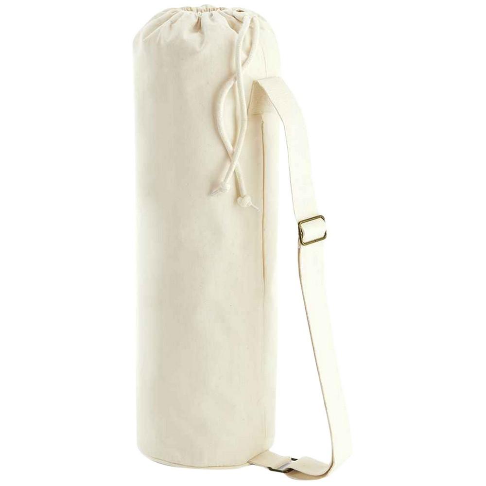 Westford Mill EarthAware Organic Yoga Mat Bag