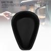 Coffee Bean Measuring Cup, Measuring Coffee Bean Container, Coffee Bean Measuring Tray, Silicone Single-Serving Measuring Tray, E-Presso Accessory