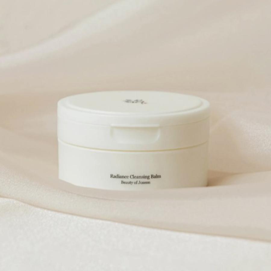 Beauty of Joseon Radiance Cleansing Balm 100mL