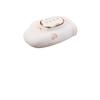 WayourCare Hand Heating Airbag Massager CN plug (adapter included)
